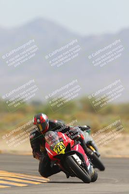 media/Sep-30-2023-SoCal Trackdays (Sat) [[636657bffb]]/Turn 16 (1145am)/